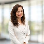 Bùi Diệu Linh